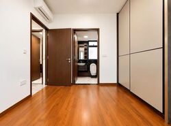 Wilshire Residences (D10), Apartment #627494281